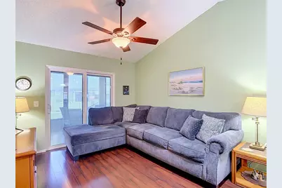 13130 Greenview Court, Hudson, FL 34669 - Photo 8