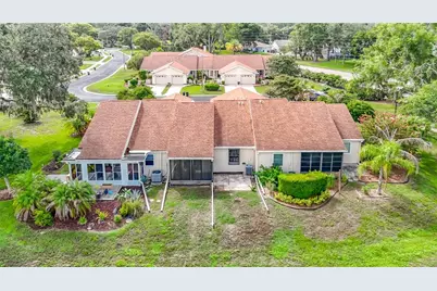 13130 Greenview Court, Hudson, FL 34669 - Photo 44