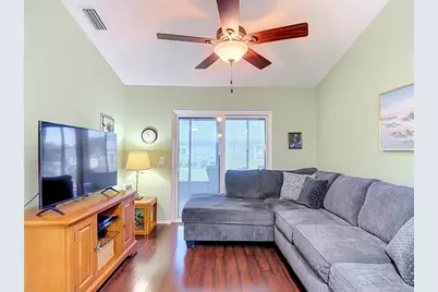 13130 Greenview Court, Hudson, FL 34669 - Photo 26