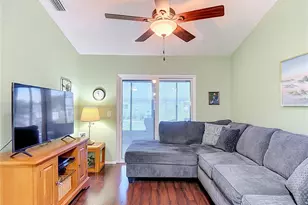 13130 Greenview Ct, Hudson, FL 34669 - Photo 26