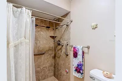 13130 Greenview Court, Hudson, FL 34669 - Photo 36