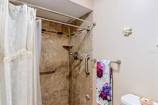 13130 Greenview Ct, Hudson, FL 34669 - Photo 36