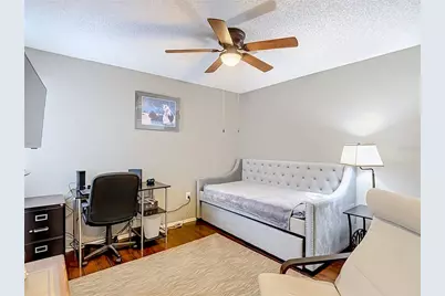 13130 Greenview Court, Hudson, FL 34669 - Photo 40