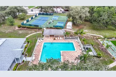 13130 Greenview Court, Hudson, FL 34669 - Photo 50