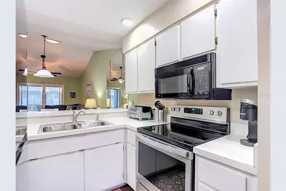 13130 Greenview Court, Hudson, FL 34669 - Photo 16