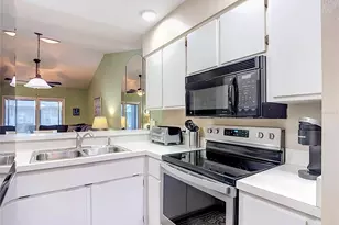 13130 Greenview Ct, Hudson, FL 34669 - Photo 16