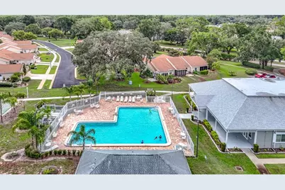 13130 Greenview Court, Hudson, FL 34669 - Photo 52