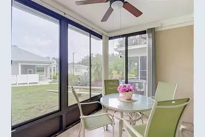 13130 Greenview Court, Hudson, FL 34669 - Photo 40