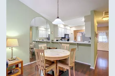 13130 Greenview Court, Hudson, FL 34669 - Photo 22