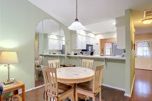 13130 Greenview Ct, Hudson, FL 34669 - Photo 22