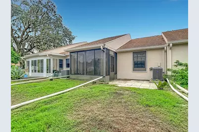 13130 Greenview Court, Hudson, FL 34669 - Photo 48