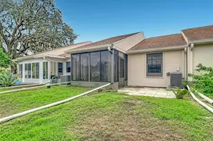 13130 Greenview Ct, Hudson, FL 34669 - Photo 48