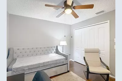 13130 Greenview Court, Hudson, FL 34669 - Photo 34
