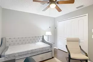 13130 Greenview Ct, Hudson, FL 34669 - Photo 34