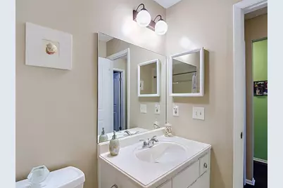 13130 Greenview Court, Hudson, FL 34669 - Photo 38