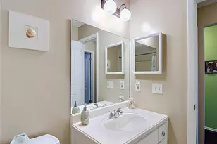 13130 Greenview Ct, Hudson, FL 34669 - Photo 38