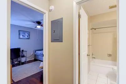 13130 Greenview Court, Hudson, FL 34669 - Photo 38
