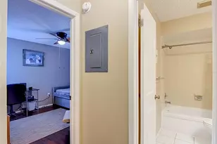 13130 Greenview Ct, Hudson, FL 34669 - Photo 38