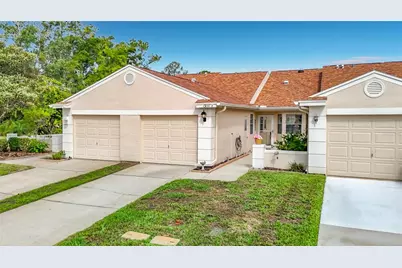 13130 Greenview Court, Hudson, FL 34669 - Photo 2