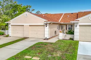13130 Greenview Ct, Hudson, FL 34669 - Photo 2