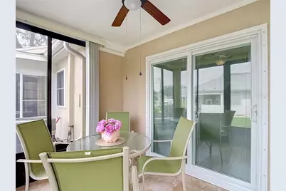 13130 Greenview Court, Hudson, FL 34669 - Photo 46