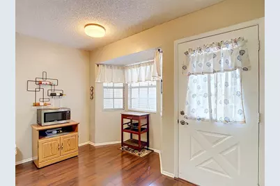 13130 Greenview Court, Hudson, FL 34669 - Photo 14