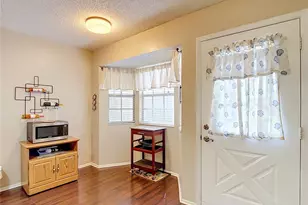 13130 Greenview Ct, Hudson, FL 34669 - Photo 14