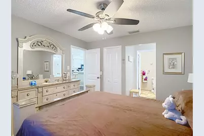 13130 Greenview Court, Hudson, FL 34669 - Photo 32
