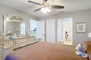 13130 Greenview Ct, Hudson, FL 34669 - Photo 32