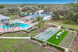 13130 Greenview Ct, Hudson, FL 34669 - Photo 54
