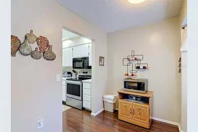 13130 Greenview Court, Hudson, FL 34669 - Photo 18