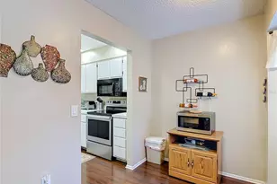 13130 Greenview Ct, Hudson, FL 34669 - Photo 18