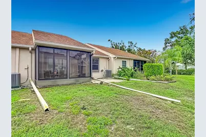 13130 Greenview Court, Hudson, FL 34669 - Photo 42