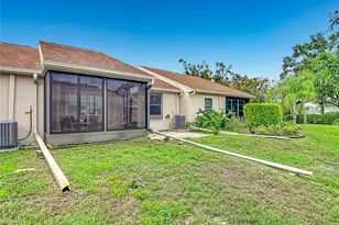 13130 Greenview Ct, Hudson, FL 34669 - Photo 42