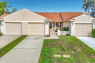 13130 Greenview Ct, Hudson, FL 34669 - Photo 1