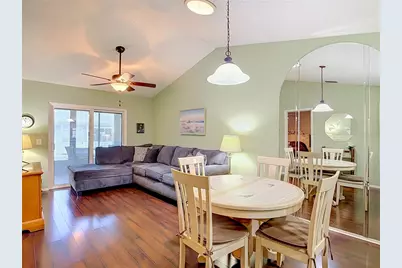 13130 Greenview Court, Hudson, FL 34669 - Photo 24