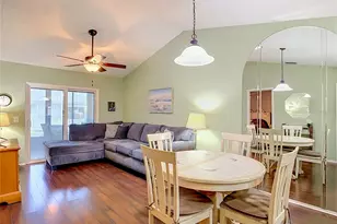 13130 Greenview Ct, Hudson, FL 34669 - Photo 24