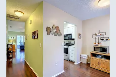 13130 Greenview Court, Hudson, FL 34669 - Photo 10