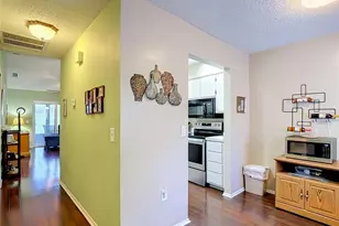 13130 Greenview Ct, Hudson, FL 34669 - Photo 10