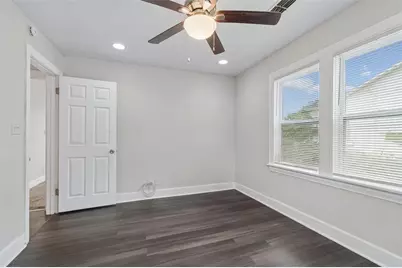 3601 6th Avenue N, Saint Petersburg, FL 33713 - Photo 20