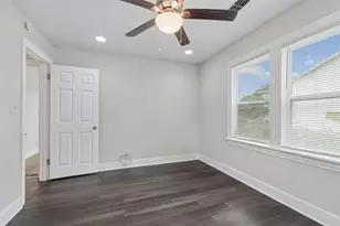 3601 6th Ave N, Saint Petersburg, FL 33713 - Photo 20