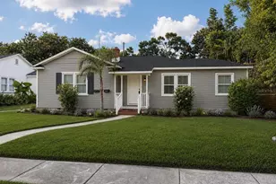 3601 6th Ave N, Saint Petersburg, FL 33713 - Photo 2