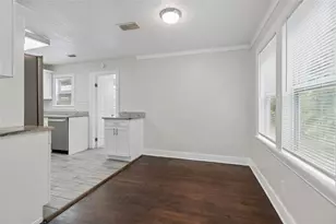 3601 6th Ave N, Saint Petersburg, FL 33713 - Photo 12