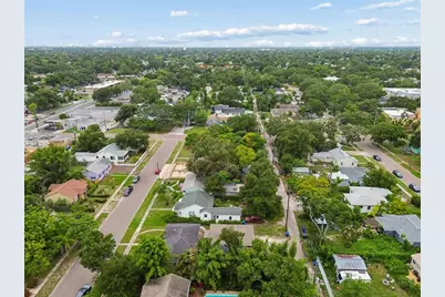 3601 6th Avenue N, Saint Petersburg, FL 33713 - Photo 38