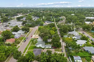 3601 6th Ave N, Saint Petersburg, FL 33713 - Photo 38