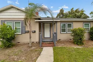 3601 6th Ave N, Saint Petersburg, FL 33713 - Photo 6