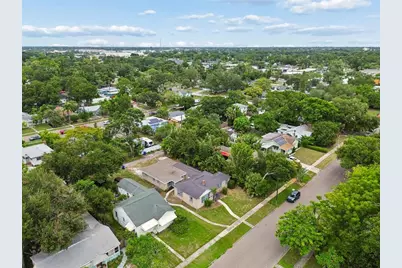 3601 6th Avenue N, Saint Petersburg, FL 33713 - Photo 42