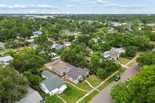 3601 6th Ave N, Saint Petersburg, FL 33713 - Photo 42