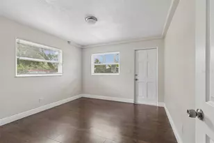 3601 6th Ave N, Saint Petersburg, FL 33713 - Photo 34