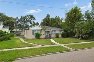 3601 6th Ave N, Saint Petersburg, FL 33713 - Photo 4